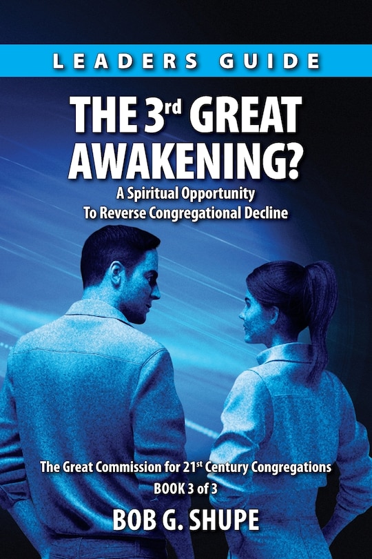 Couverture_The 3rd Great Awakening? Leaders Guide