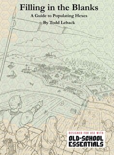 Front cover_Filling in the Blanks
