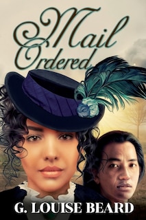 Front cover_Mail Ordered