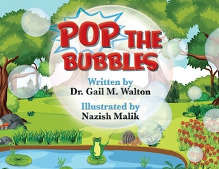 Couverture_Pop the Bubbles