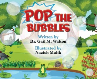 Couverture_Pop the Bubbles
