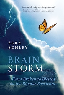 Front cover_BrainStorm