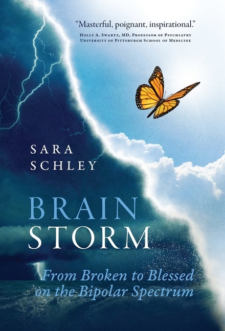 Front cover_BrainStorm