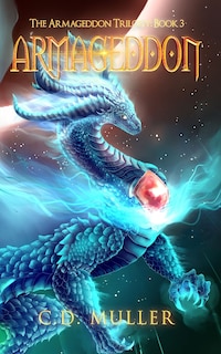 Couverture_Armageddon