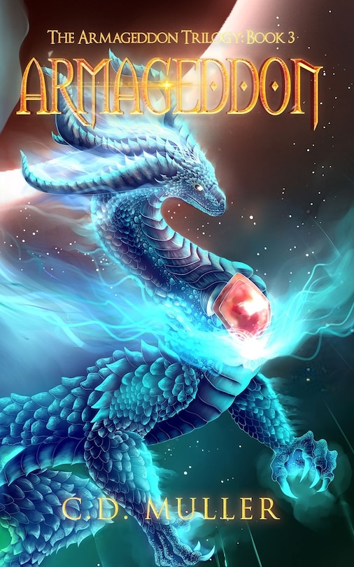 Couverture_Armageddon