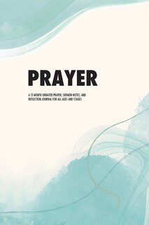 Couverture_Prayer