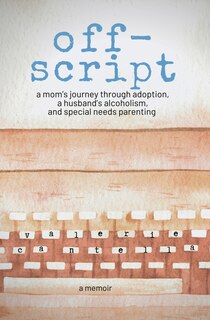 Front cover_off-script