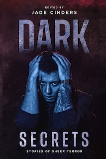 Front cover_Dark Secrets