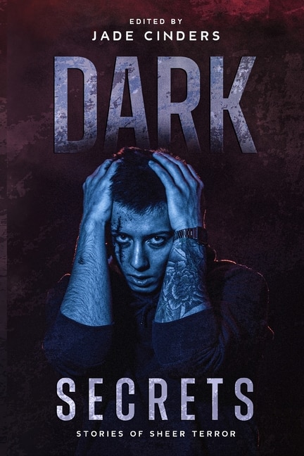 Front cover_Dark Secrets