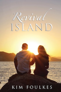 Front cover_Revival Island