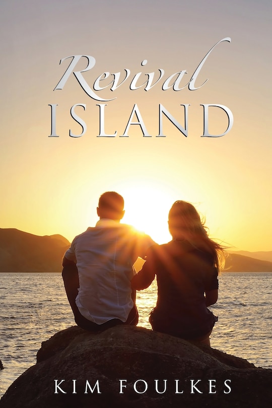Front cover_Revival Island