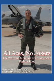 Couverture_All Aces, No Jokers