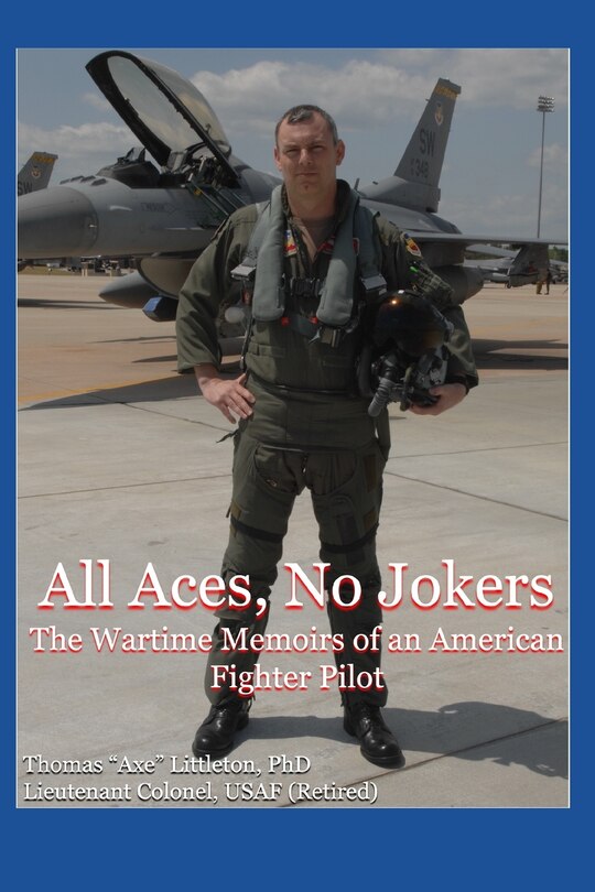 Couverture_All Aces, No Jokers