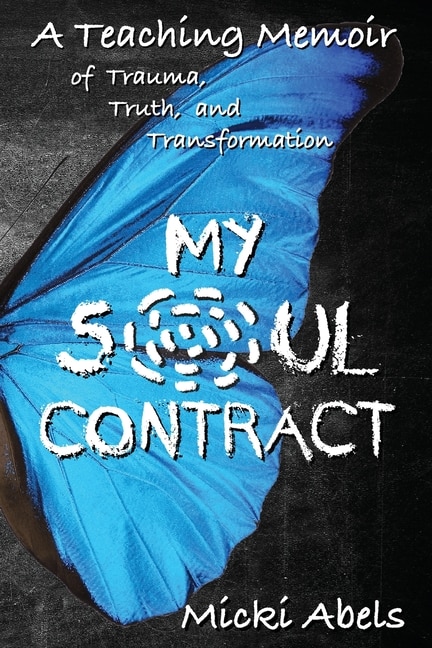 Couverture_My Soul Contract