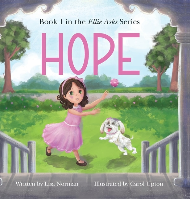 Front cover_Hope