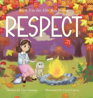 Front cover_Respect