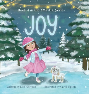 Couverture_Joy
