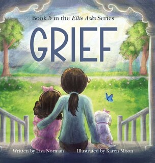 Front cover_Grief