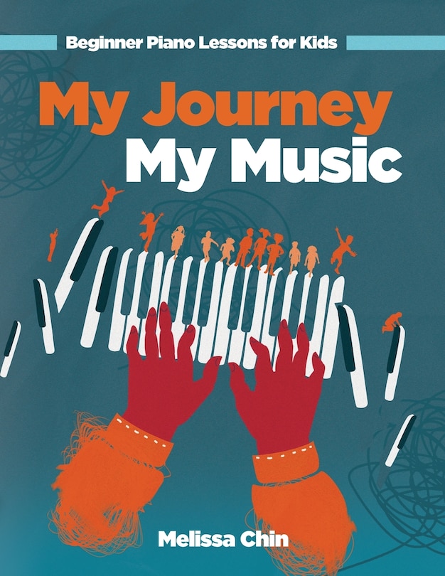 Couverture_My Journey My Music