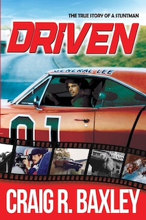 Couverture_Driven