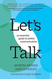 Couverture_Let's Talk
