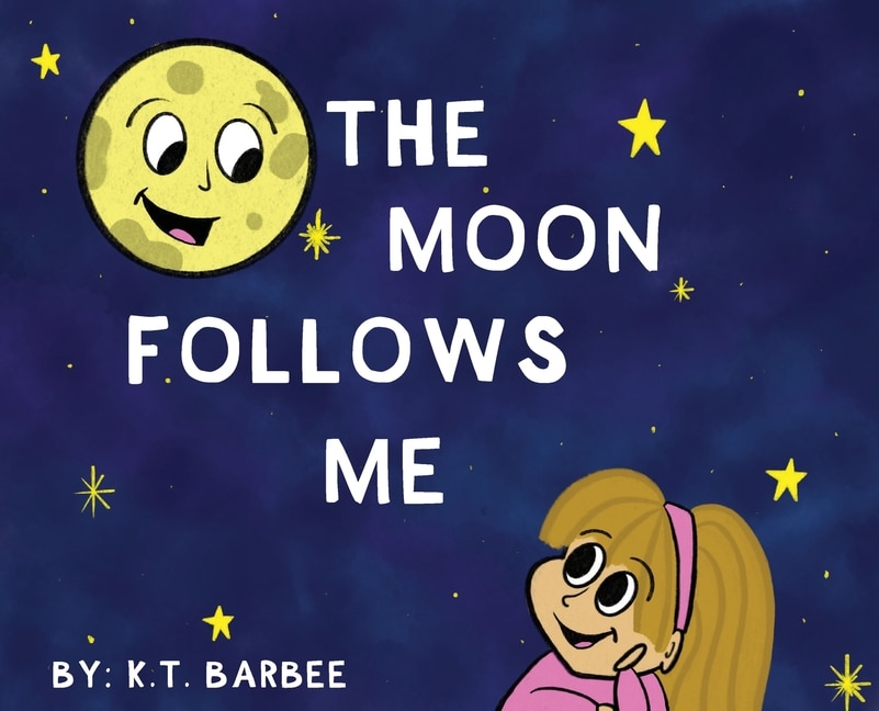 Couverture_The Moon Follows Me
