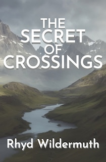 Couverture_The Secret of Crossings