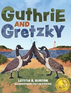 Front cover_Guthrie and Gretzky
