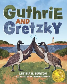 Front cover_Guthrie and Gretzky