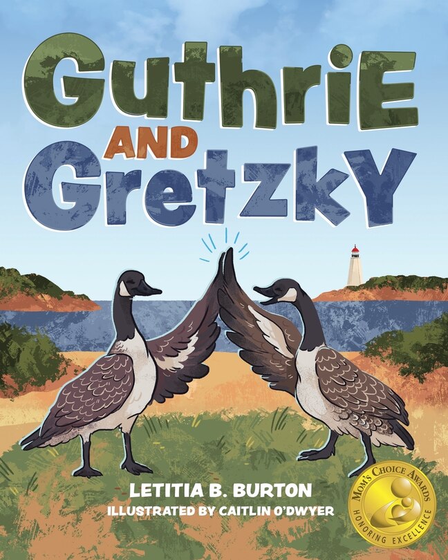 Front cover_Guthrie and Gretzky