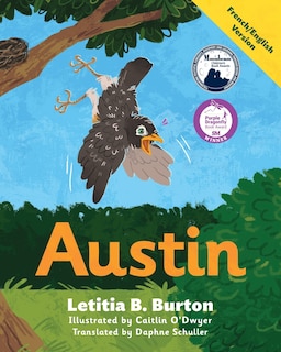 Couverture_Austin