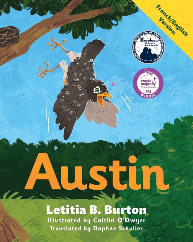Couverture_Austin