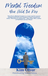 Couverture_Mental Freedom