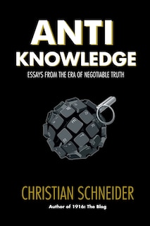 Couverture_Anti-Knowledge