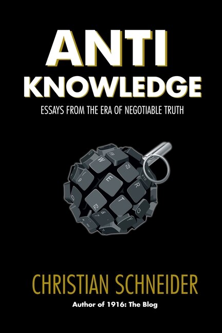 Couverture_Anti-Knowledge