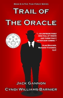 Couverture_Trail of The Oracle