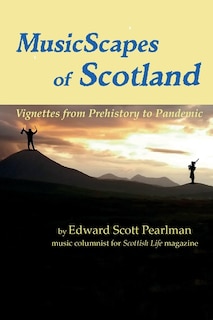 Front cover_MusicScapes of Scotland