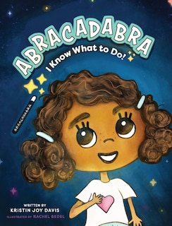 Couverture_Abracadabra I Know What to Do!