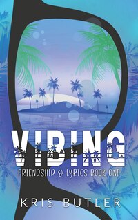 Couverture_Vibing