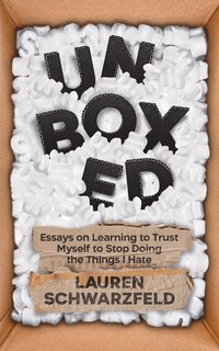 Front cover_Unboxed