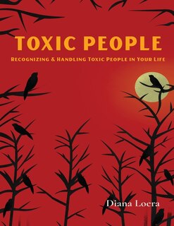 Couverture_Toxic People