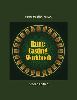 Couverture_Rune Casting Workbook