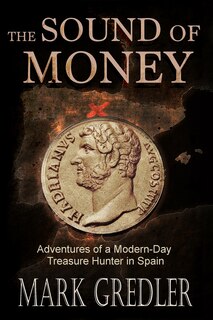 Couverture_The Sound of Money