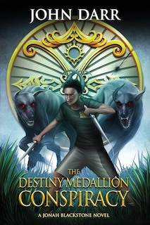 Front cover_Destiny Medallion