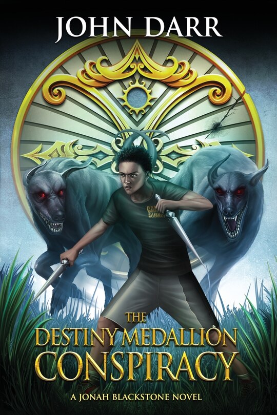 Front cover_Destiny Medallion