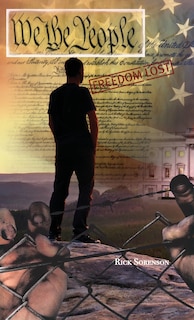 Front cover_We The People