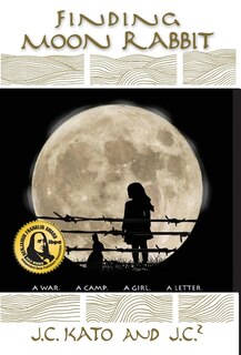 Front cover_Finding Moon Rabbit