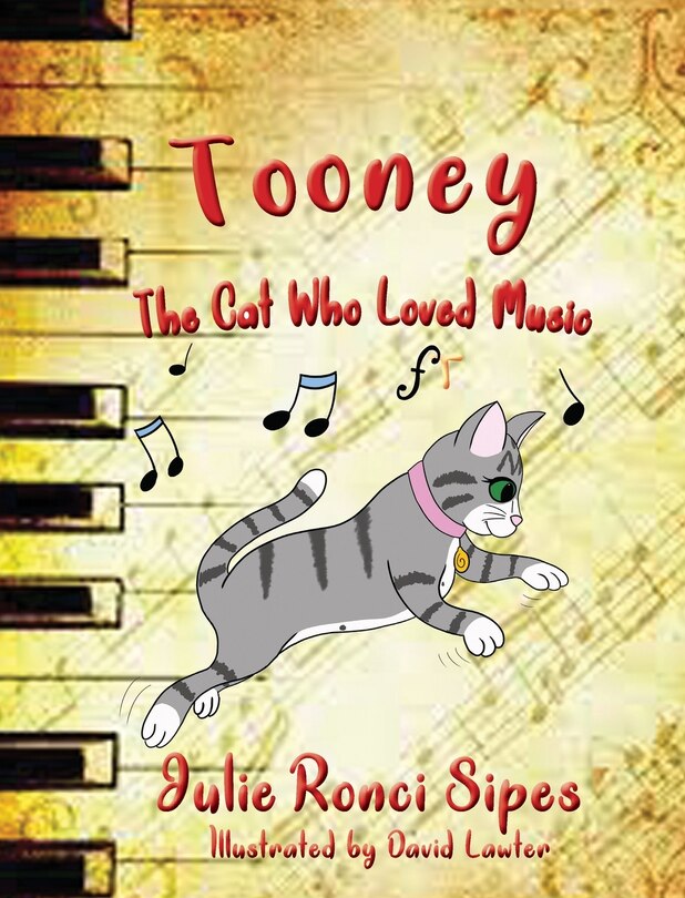 Front cover_Tooney