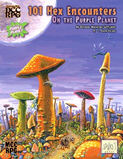 Front cover_101 Hex Encounters