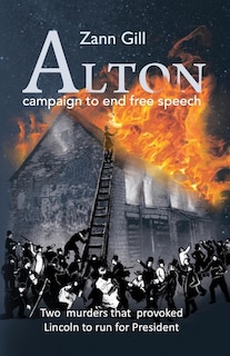 Couverture_ALTON - campaign to end free speech